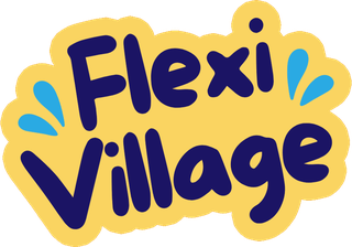 Flexi Village